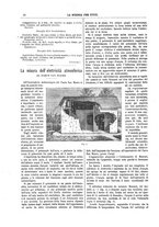 giornale/TO00194960/1889/unico/00000028