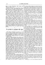 giornale/TO00194960/1889/unico/00000030