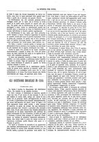 giornale/TO00194960/1889/unico/00000031