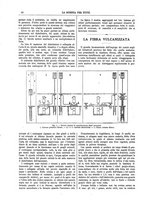 giornale/TO00194960/1889/unico/00000034