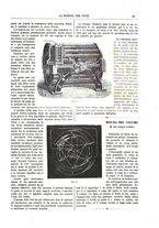 giornale/TO00194960/1889/unico/00000037