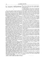 giornale/TO00194960/1889/unico/00000038