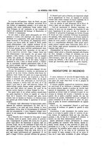 giornale/TO00194960/1889/unico/00000039