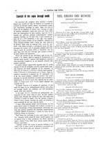 giornale/TO00194960/1889/unico/00000042