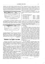 giornale/TO00194960/1889/unico/00000047