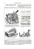 giornale/TO00194960/1889/unico/00000048