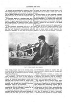 giornale/TO00194960/1889/unico/00000049