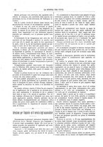 giornale/TO00194960/1889/unico/00000050