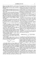 giornale/TO00194960/1889/unico/00000051