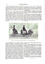 giornale/TO00194960/1889/unico/00000052