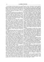 giornale/TO00194960/1889/unico/00000054