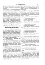 giornale/TO00194960/1889/unico/00000055