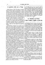 giornale/TO00194960/1889/unico/00000058