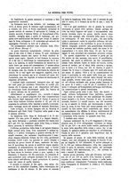 giornale/TO00194960/1889/unico/00000059