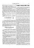 giornale/TO00194960/1889/unico/00000067