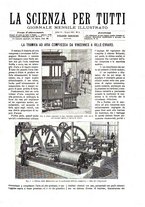 giornale/TO00194960/1889/unico/00000073