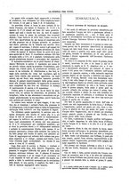 giornale/TO00194960/1889/unico/00000075