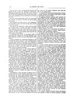 giornale/TO00194960/1889/unico/00000078