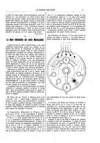 giornale/TO00194960/1889/unico/00000079