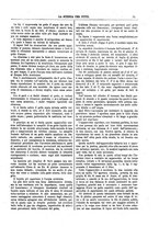 giornale/TO00194960/1889/unico/00000083