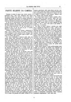 giornale/TO00194960/1889/unico/00000087