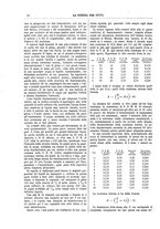 giornale/TO00194960/1889/unico/00000090