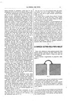 giornale/TO00194960/1889/unico/00000091