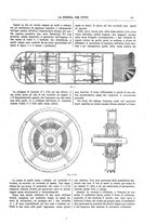 giornale/TO00194960/1889/unico/00000093