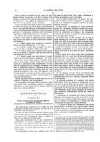 giornale/TO00194960/1889/unico/00000094