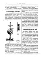 giornale/TO00194960/1889/unico/00000102