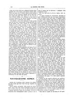 giornale/TO00194960/1889/unico/00000114