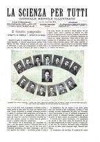 giornale/TO00194960/1889/unico/00000121