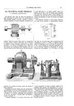 giornale/TO00194960/1889/unico/00000125