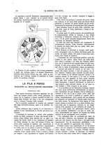 giornale/TO00194960/1889/unico/00000126