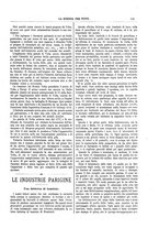 giornale/TO00194960/1889/unico/00000127