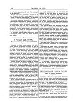 giornale/TO00194960/1889/unico/00000130