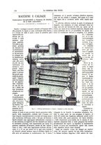 giornale/TO00194960/1889/unico/00000132