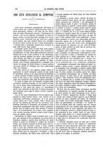 giornale/TO00194960/1889/unico/00000134