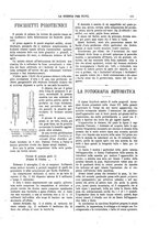 giornale/TO00194960/1889/unico/00000139