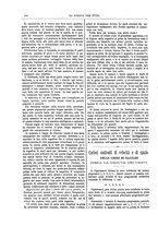 giornale/TO00194960/1889/unico/00000154