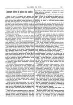 giornale/TO00194960/1889/unico/00000163