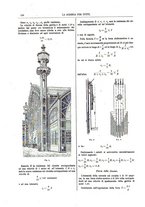 giornale/TO00194960/1889/unico/00000164