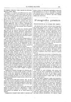 giornale/TO00194960/1889/unico/00000171