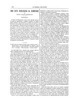 giornale/TO00194960/1889/unico/00000174