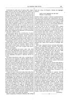 giornale/TO00194960/1889/unico/00000175