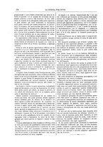 giornale/TO00194960/1889/unico/00000178