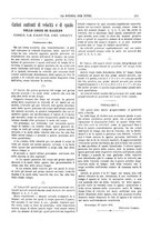 giornale/TO00194960/1889/unico/00000179