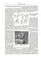 giornale/TO00194960/1889/unico/00000180