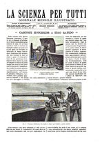 giornale/TO00194960/1889/unico/00000185