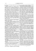 giornale/TO00194960/1889/unico/00000186